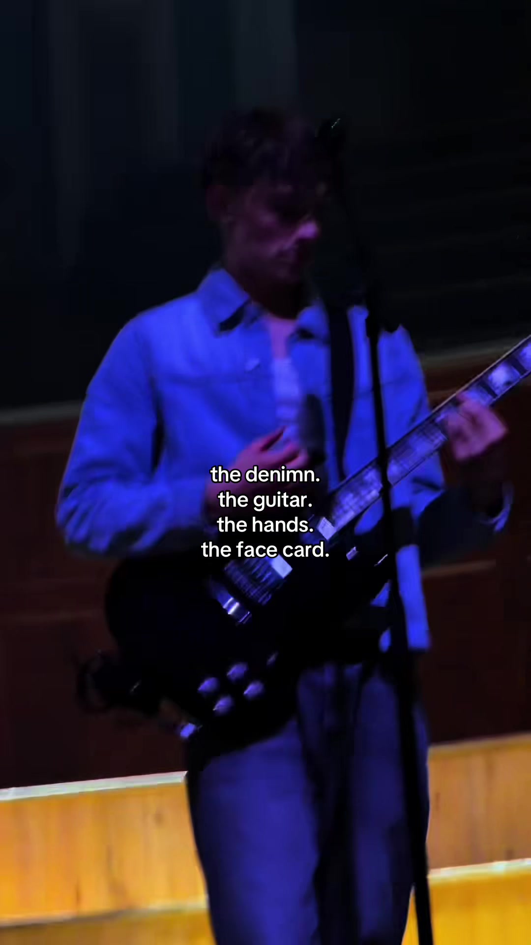 @𝖫𝖠𝖴𝖱𝖠 🩷