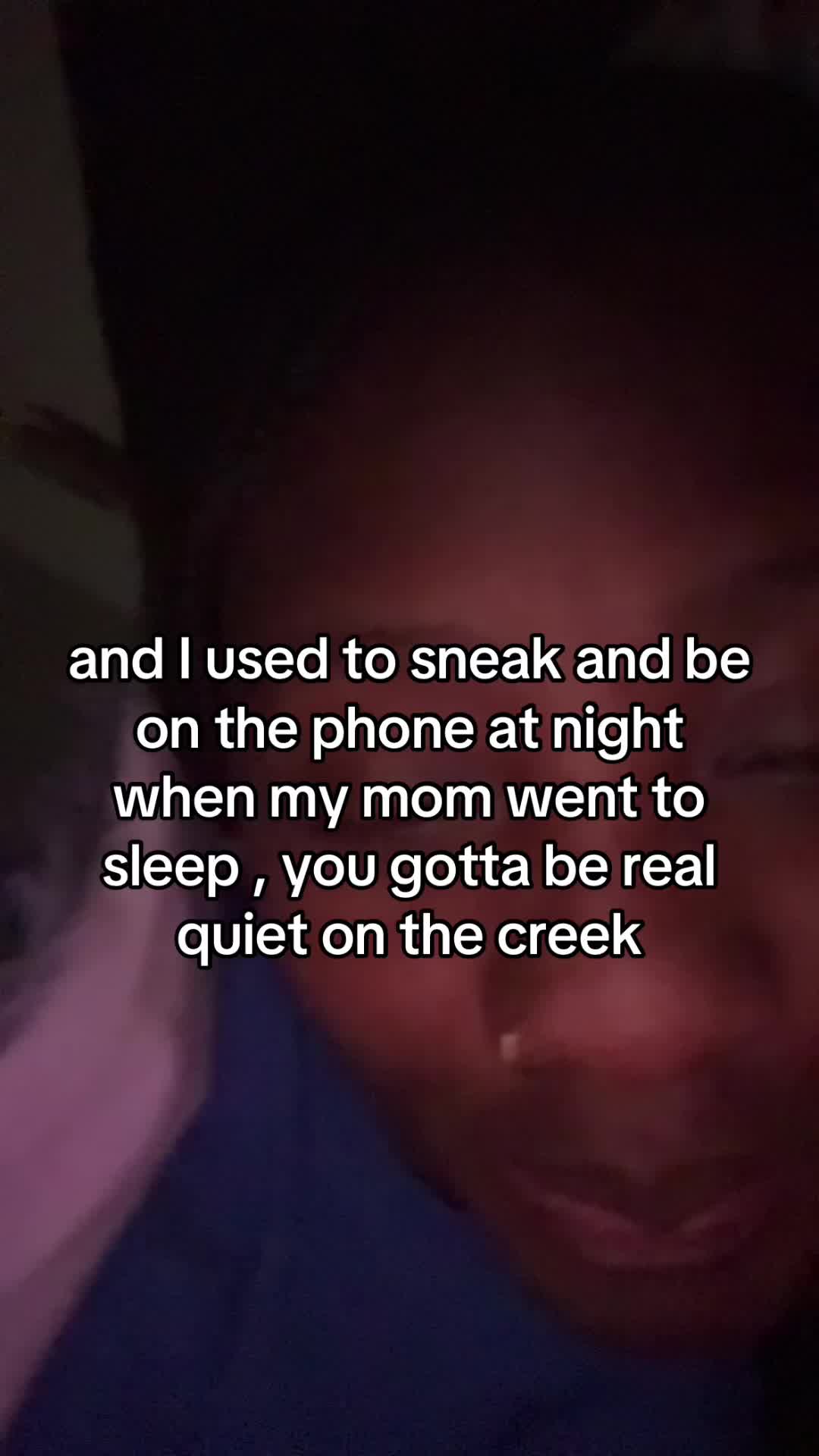@dee._baby