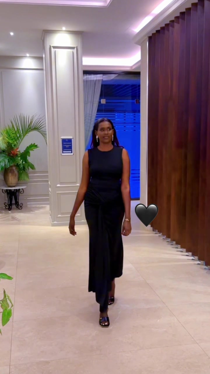 @queencymrskingblack