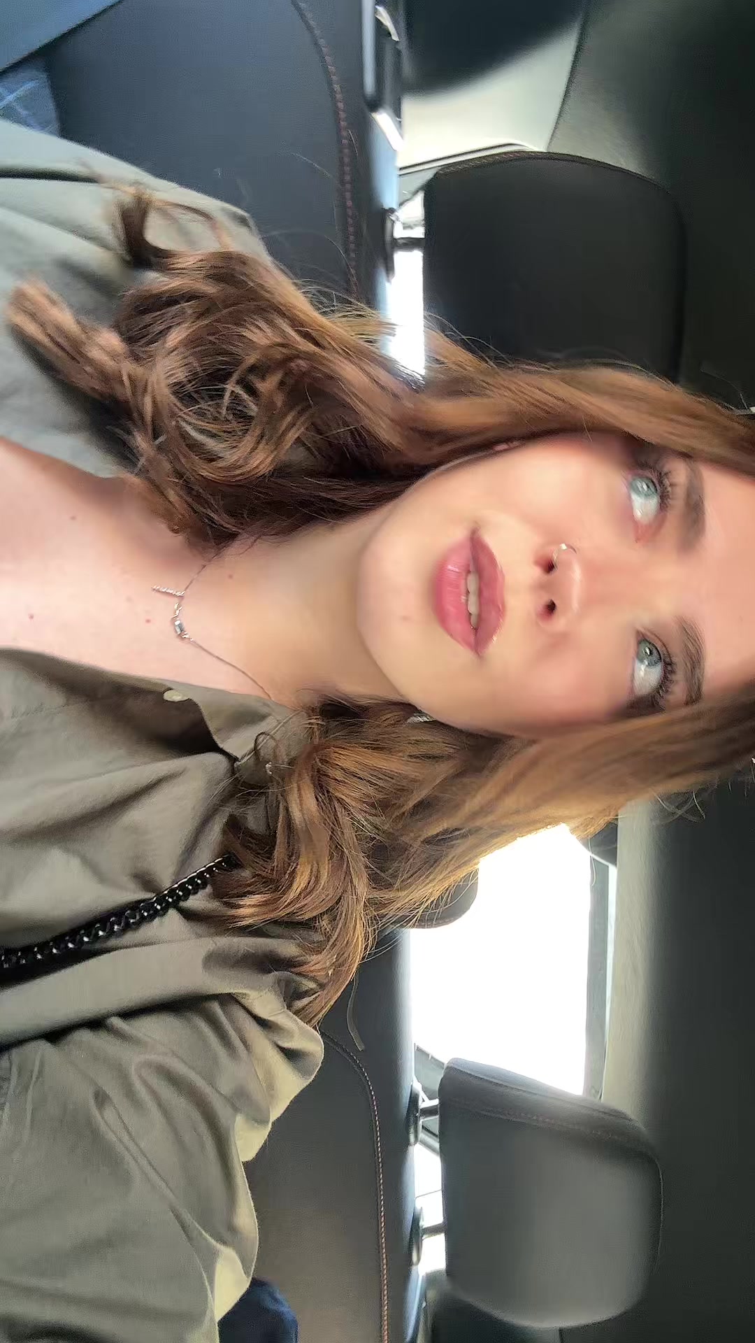 @23