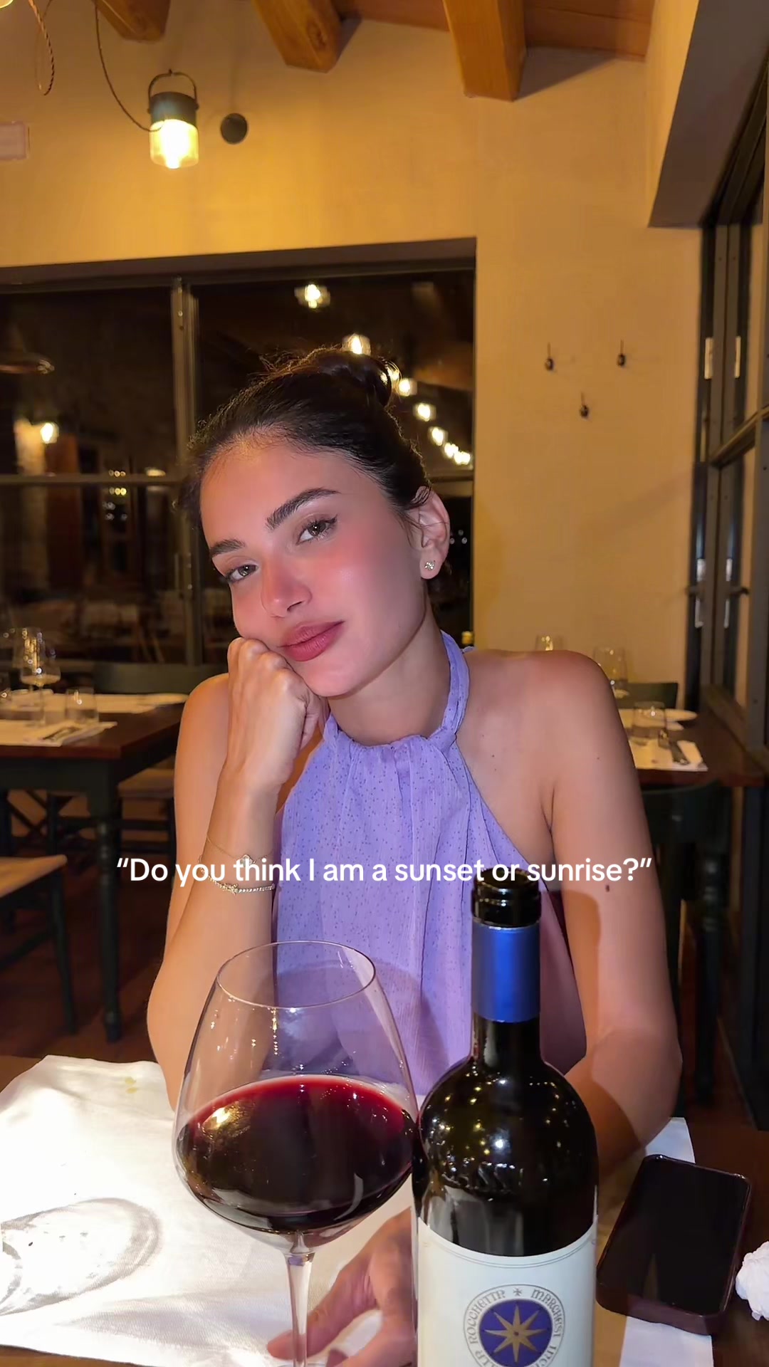 @Irene 🦋