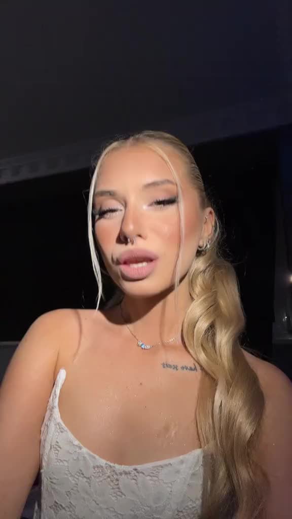 @&epsilon;&upsilon;&alpha;&alpha;