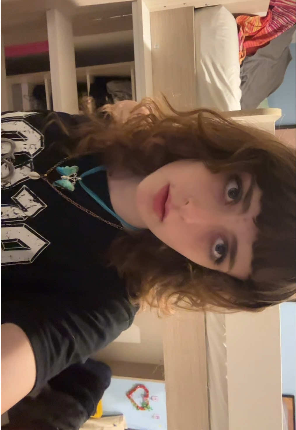 @dylanspamm