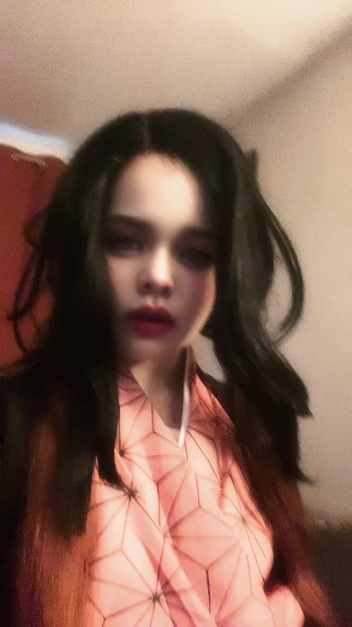 @ꨄ𝓅ℯℴ𝓃𝓎ꨄ