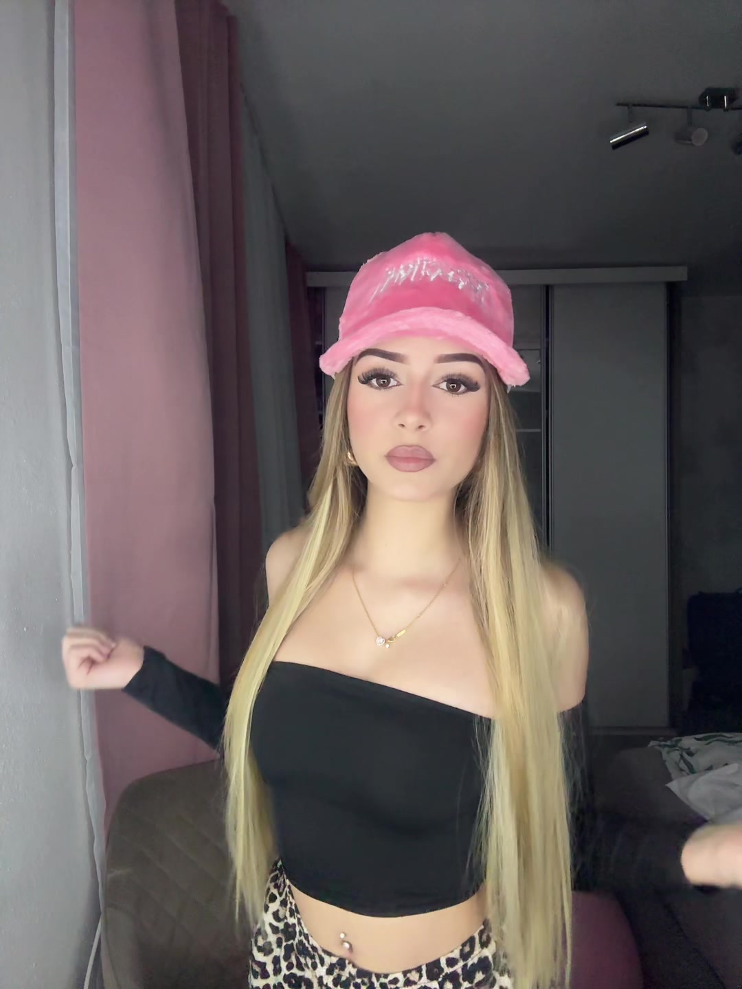 @vanesa