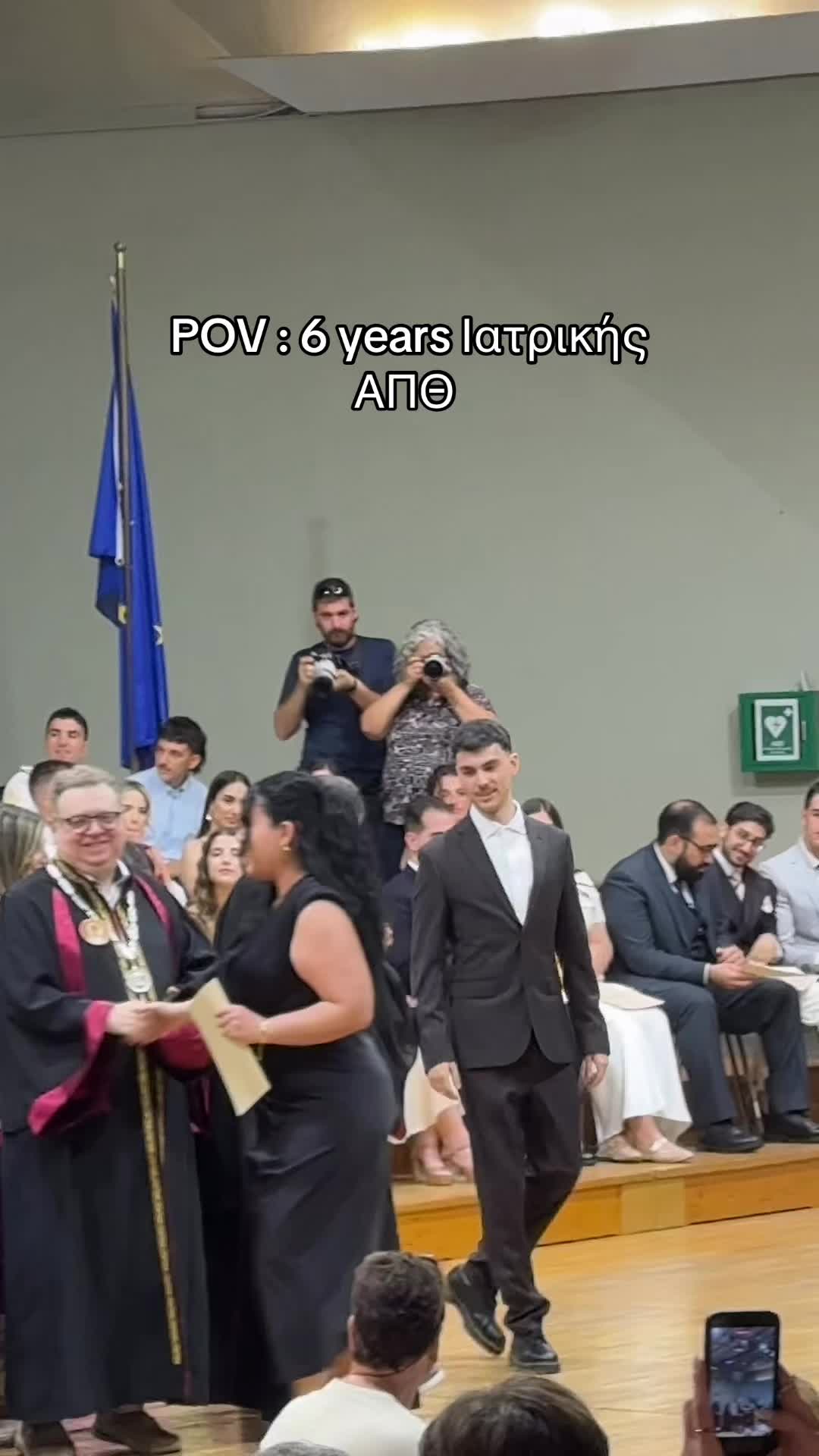 @Ραφαηλ Γιώργος Βλαχος