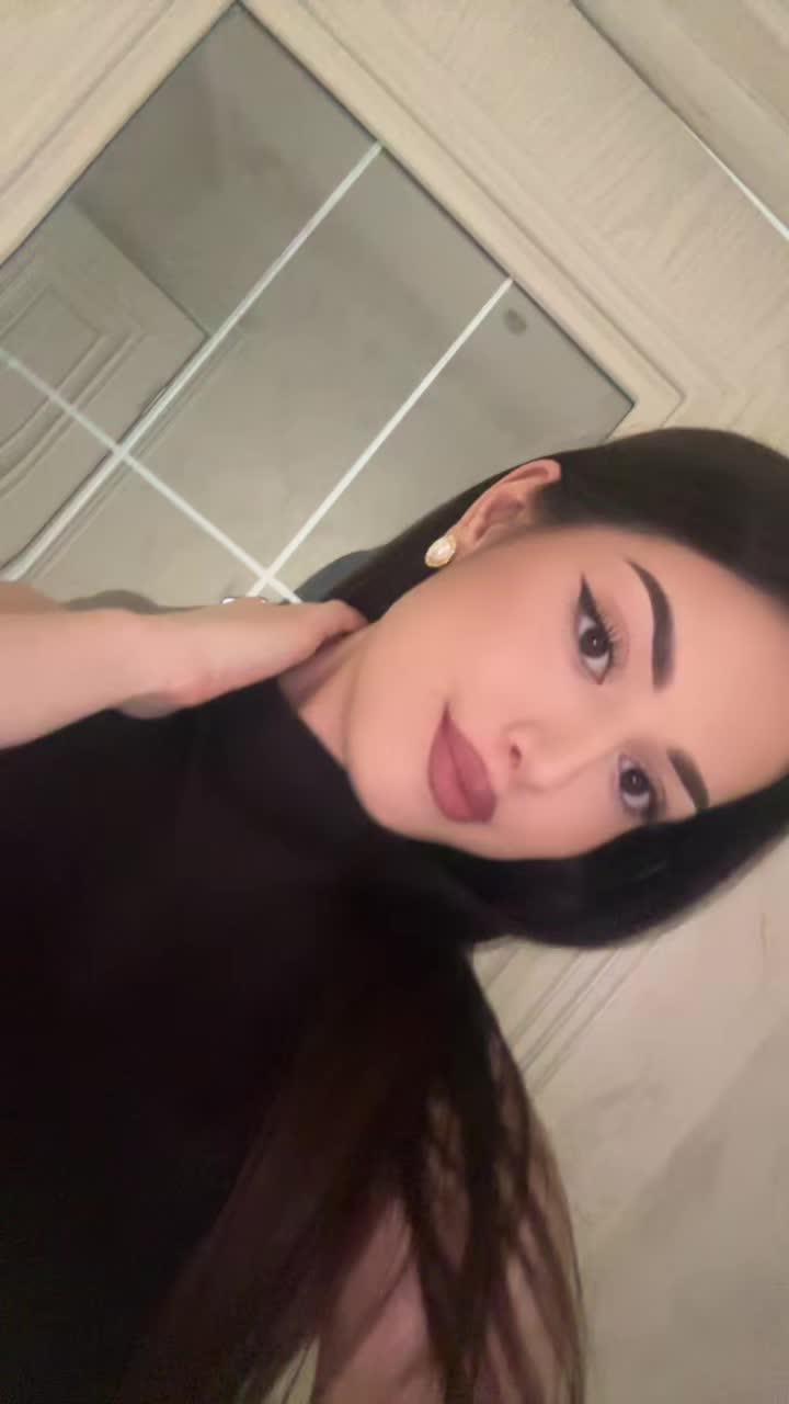 @m1lana1