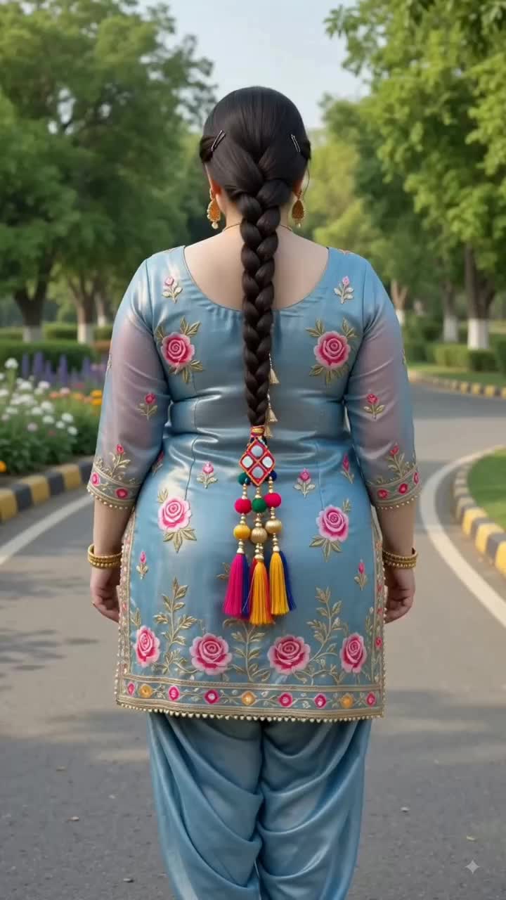 @Lajpal Shahzadi