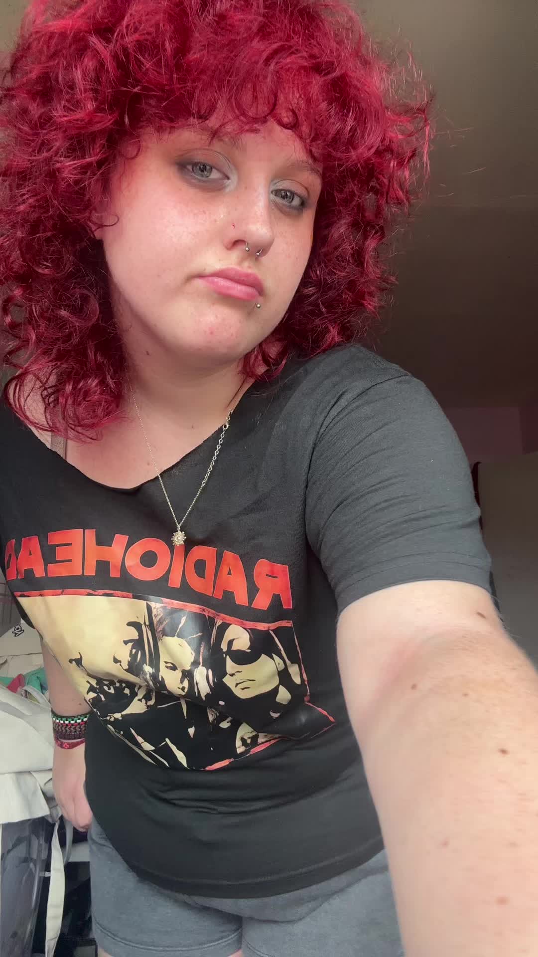 @robyn.png