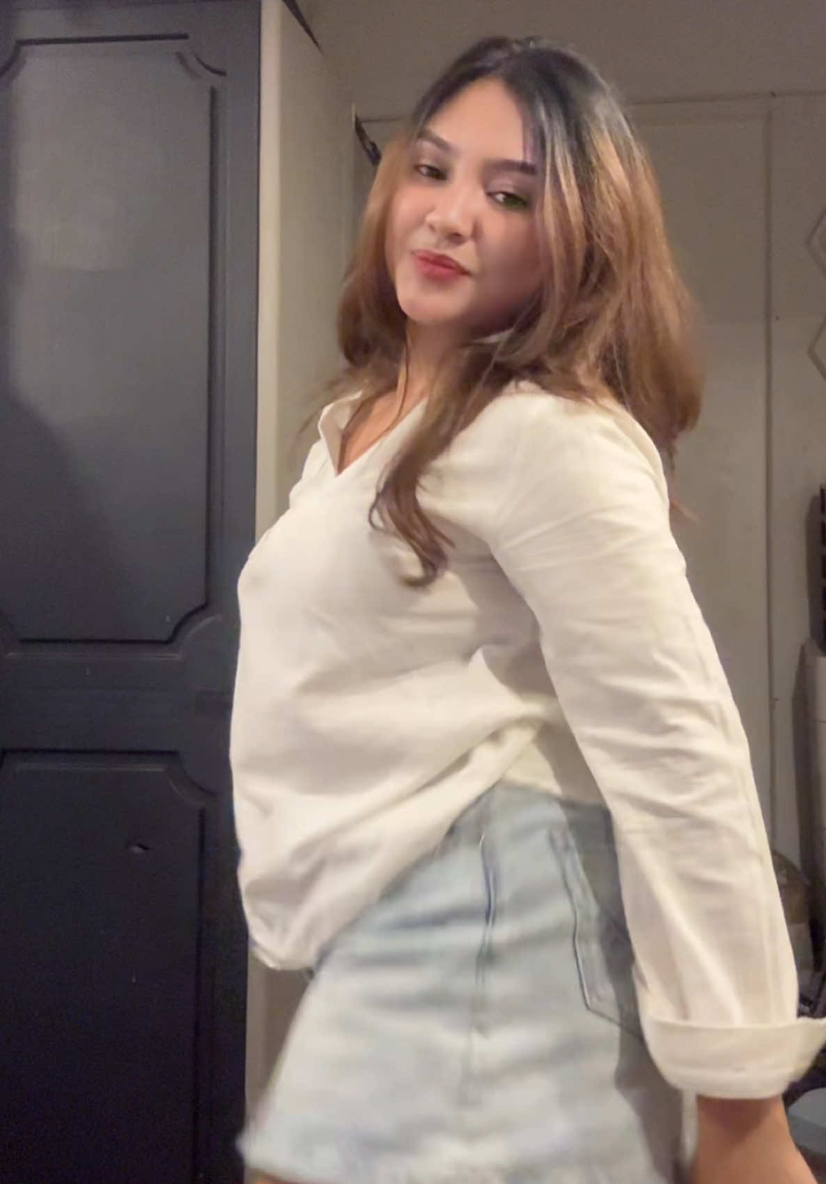 @Ig: jay_anneeee