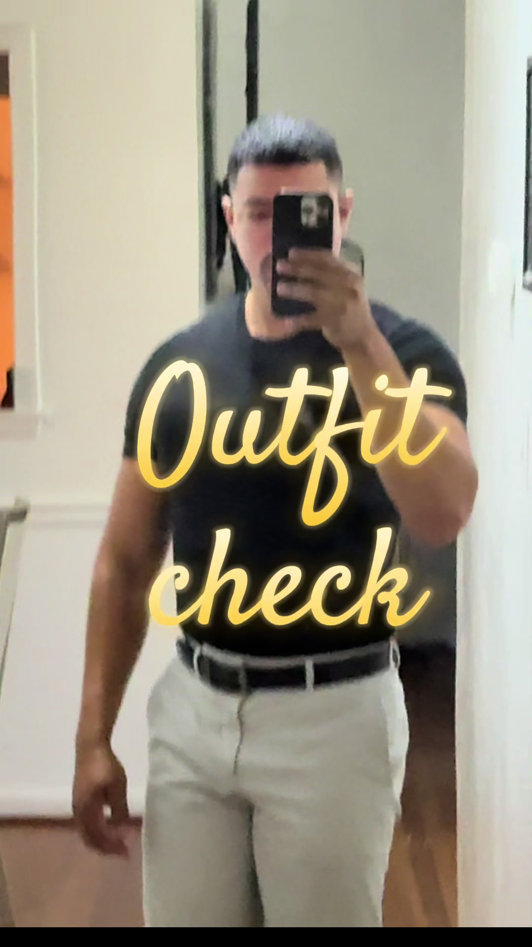 @Hendryfashioncoach