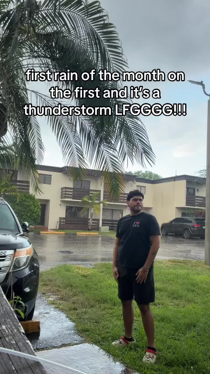 @aquamoon222