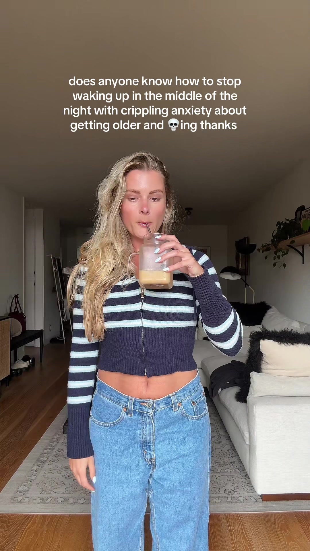 @Tasha Farsaci