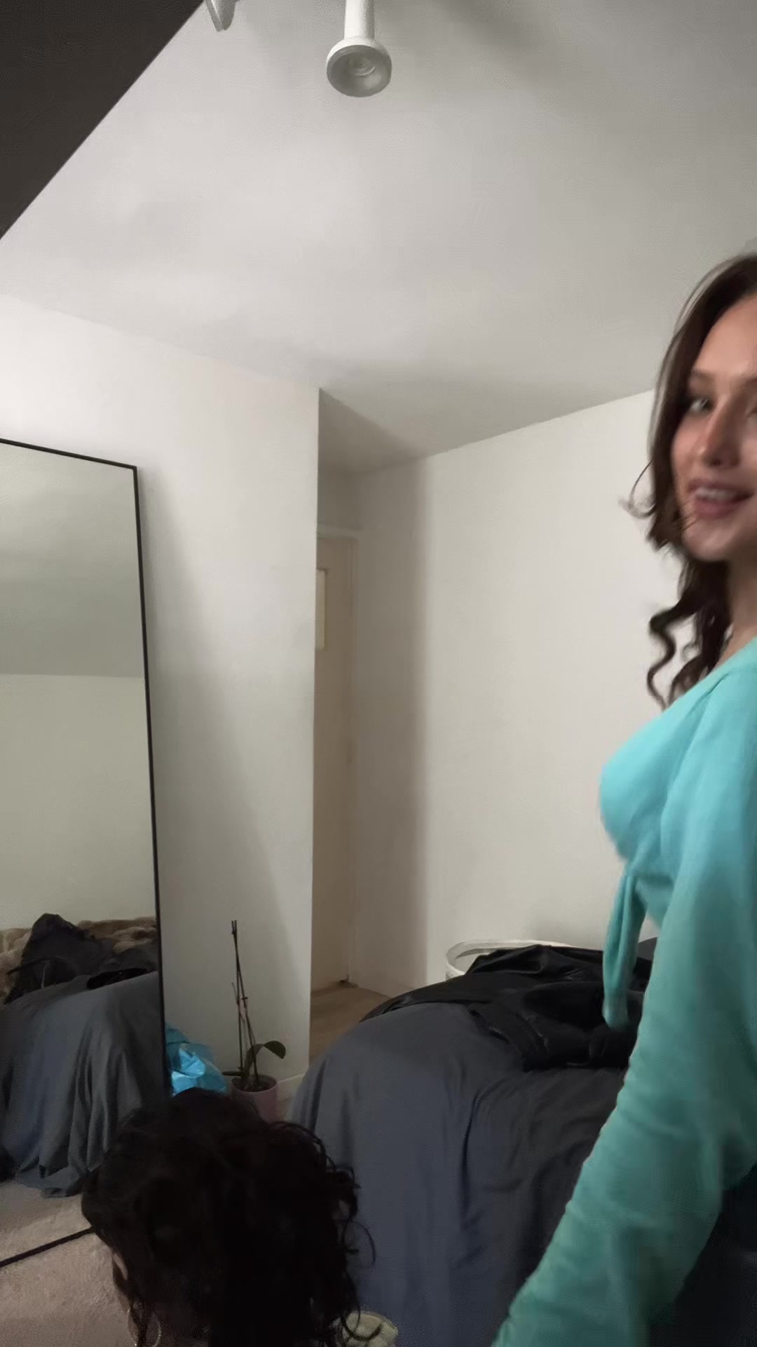 @sosexydiscantbreal