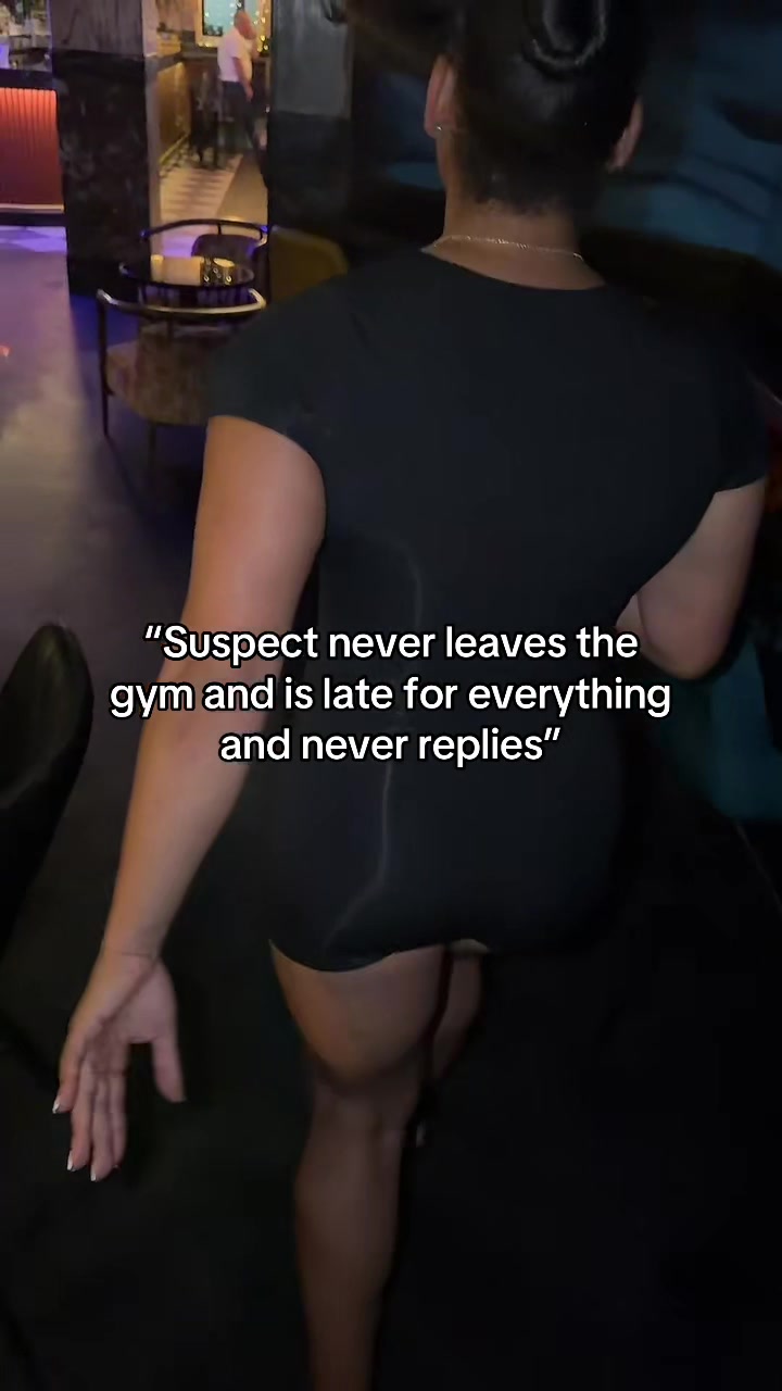 @Leyla🍒