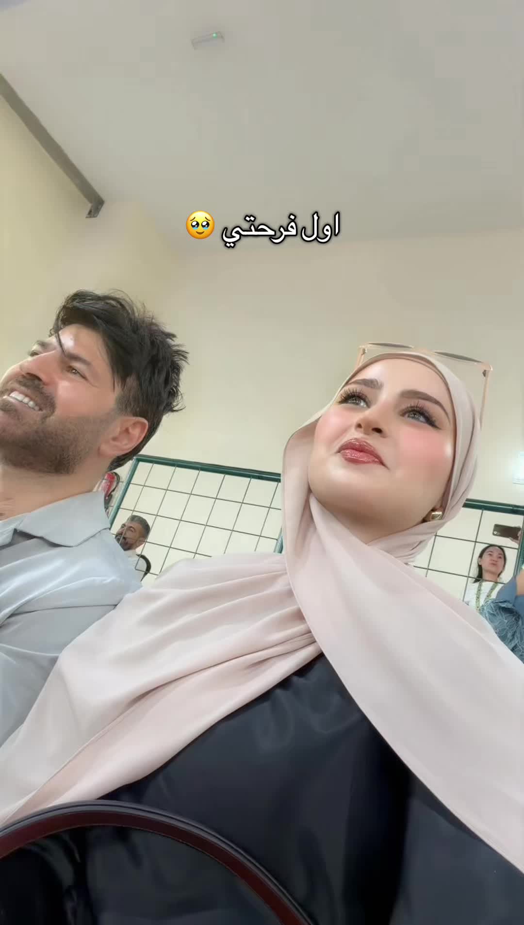 @Shahad Hassan