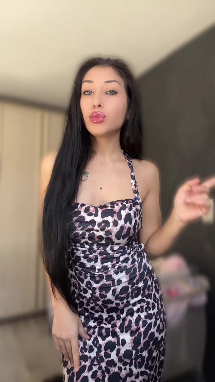 @⚜️Antonia_Angelova⚜️