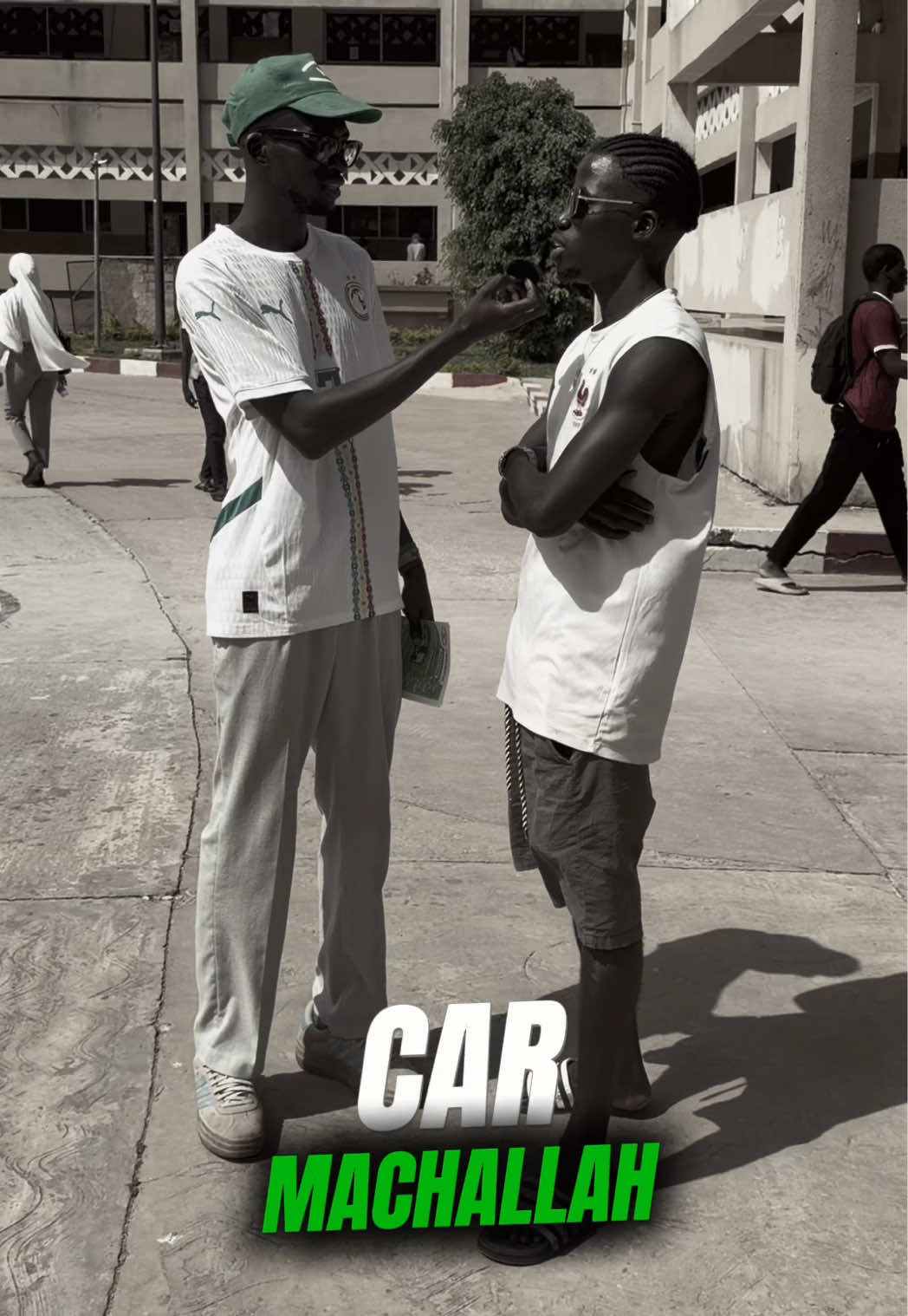 @wecancar_sn