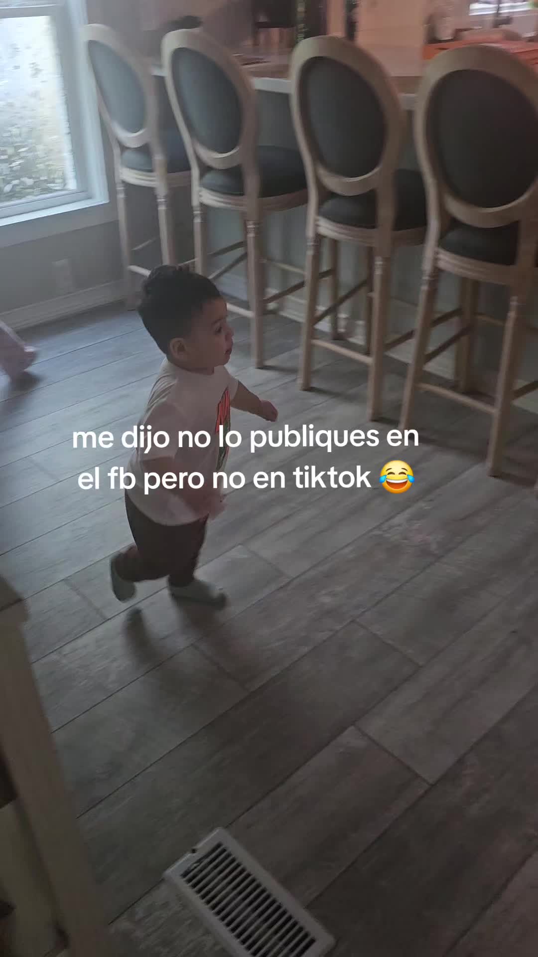 @Aryani marquez