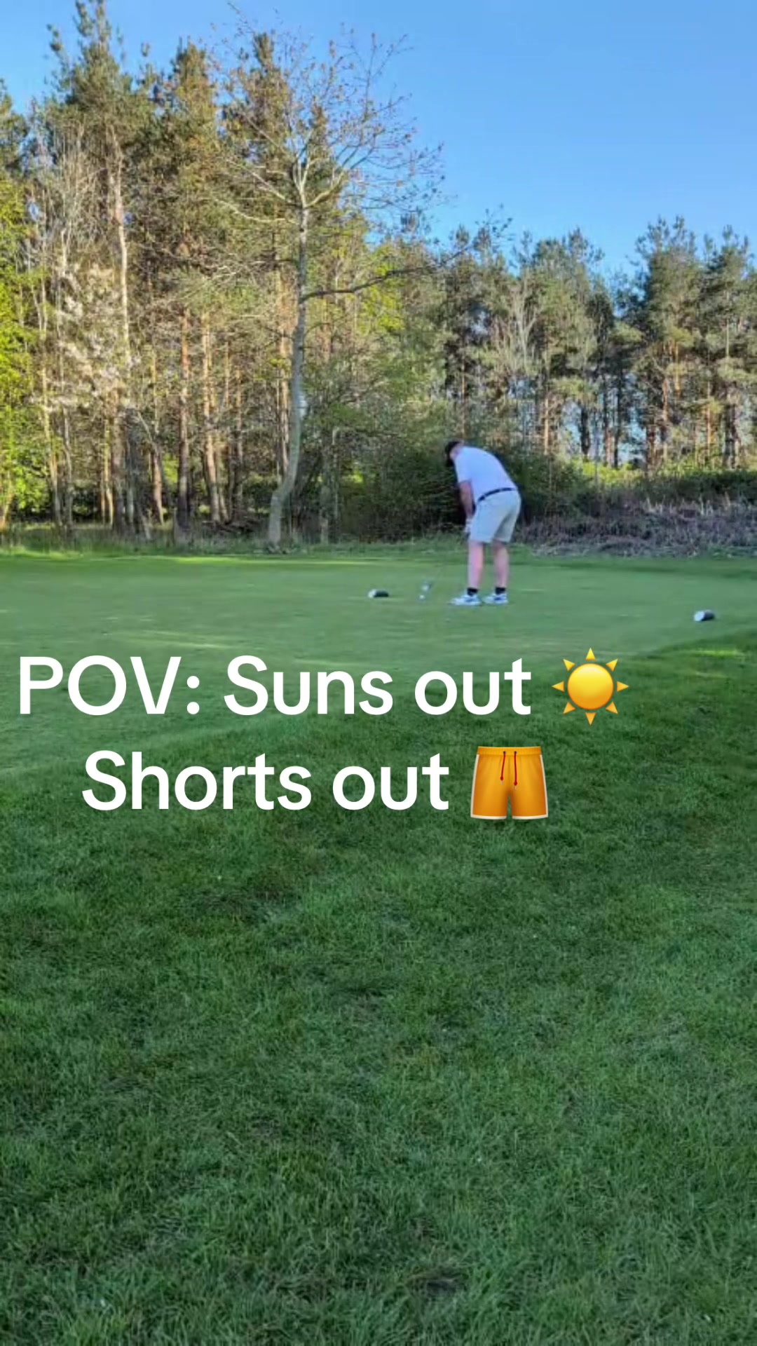 @arggolf