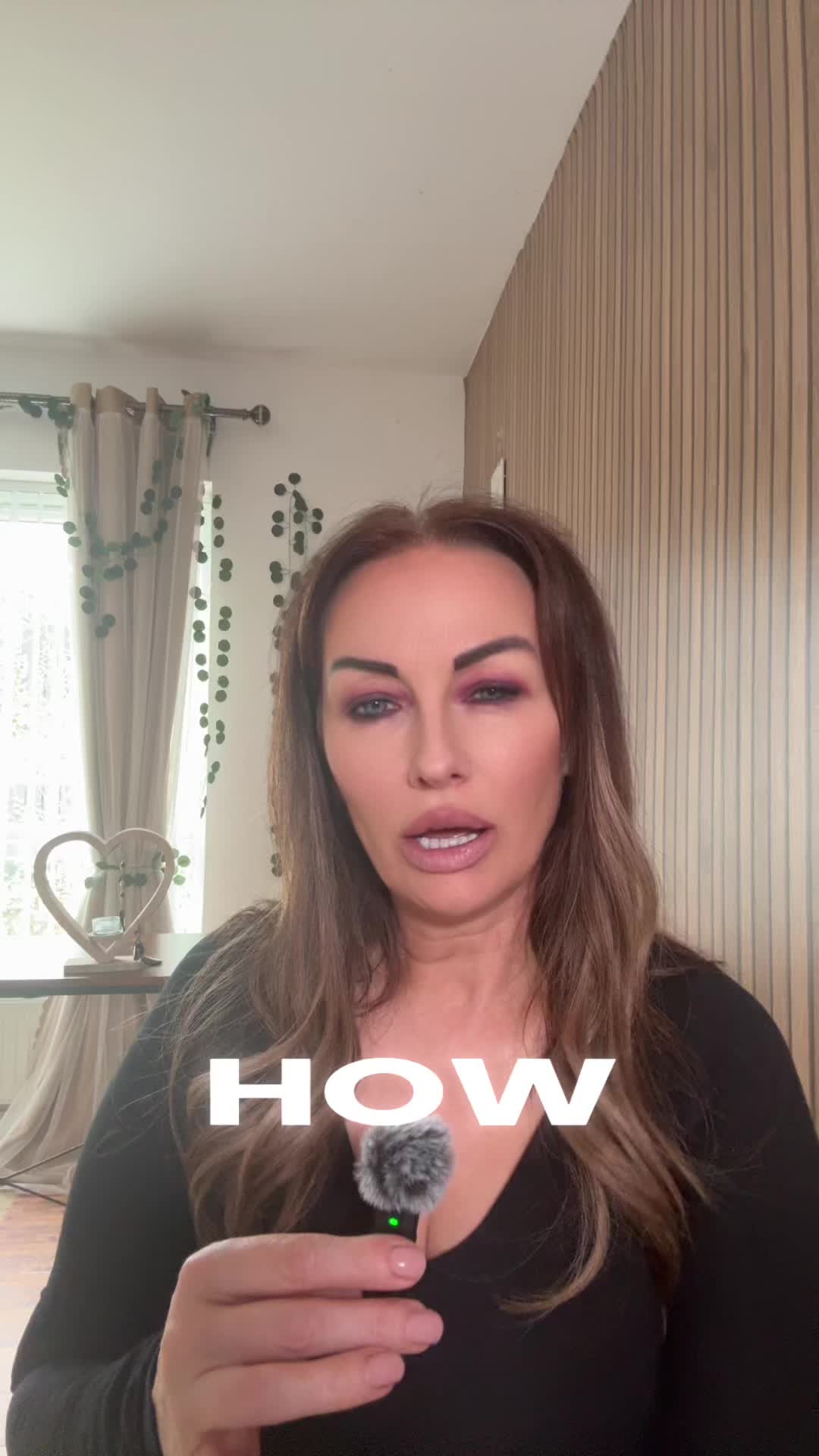 @EmmaLouise