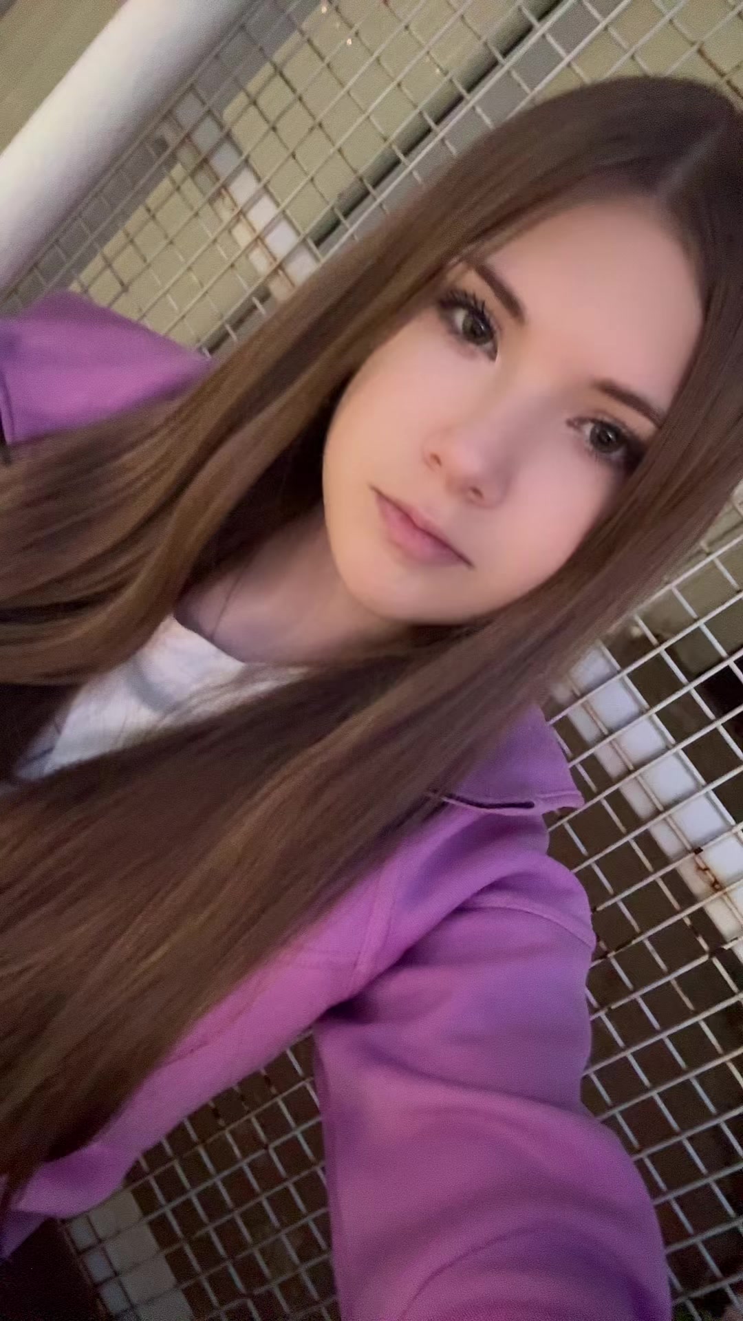 @Musiyka