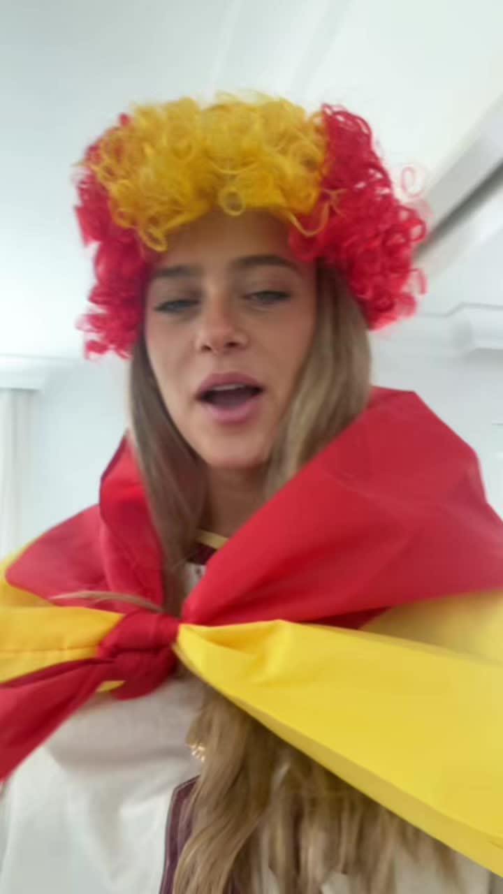 @lujiis