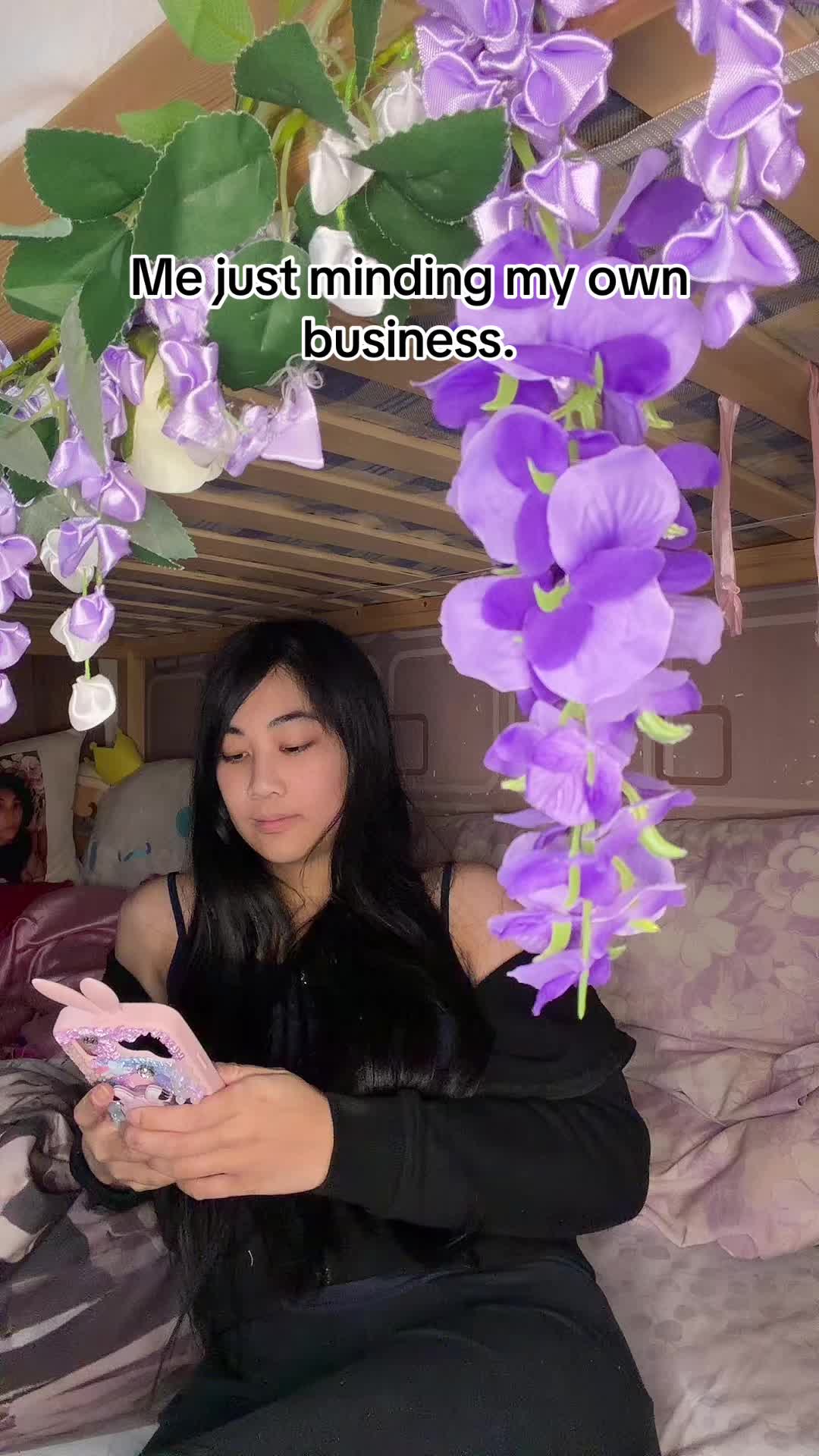 @JDJ