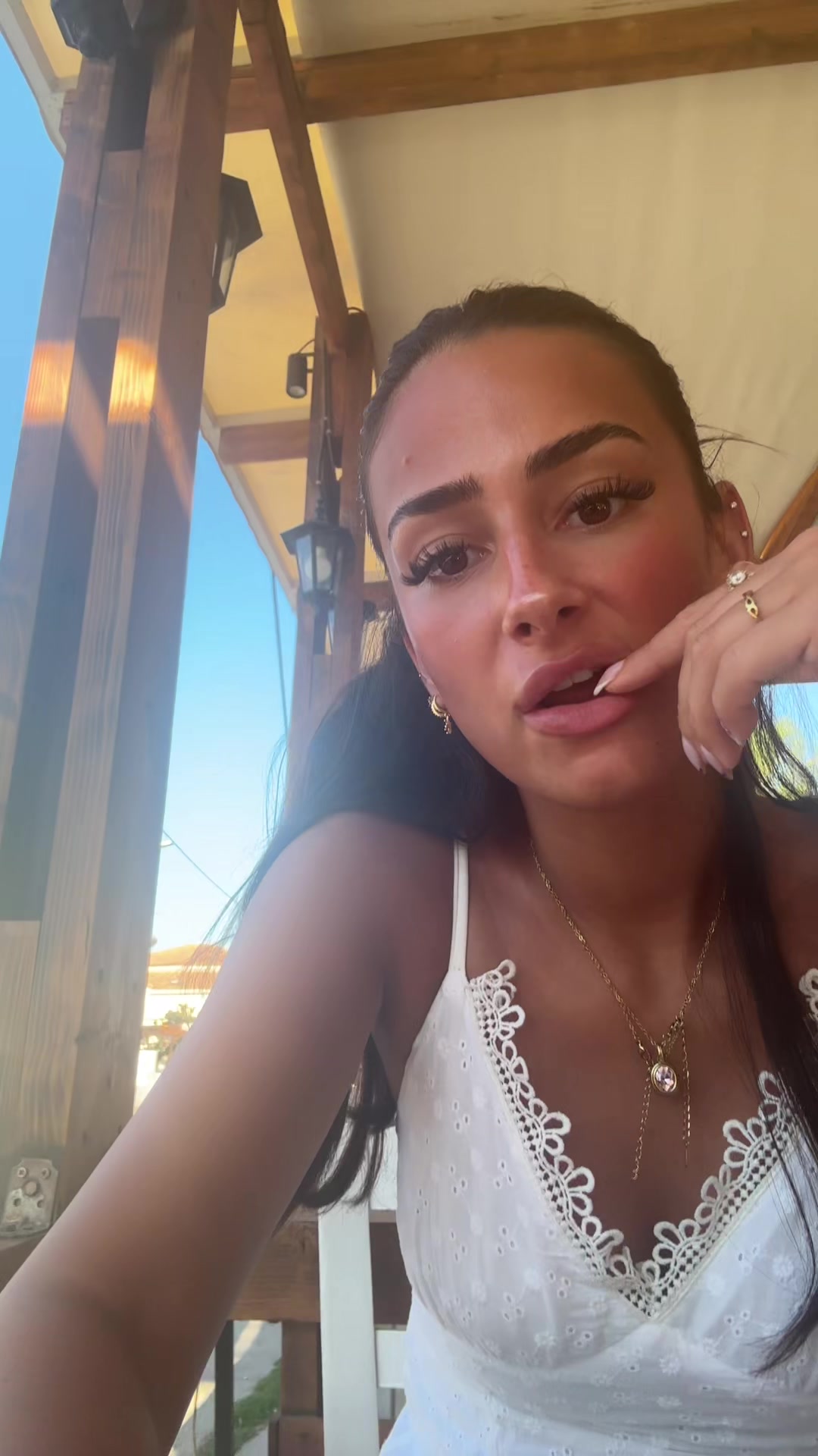 @mela