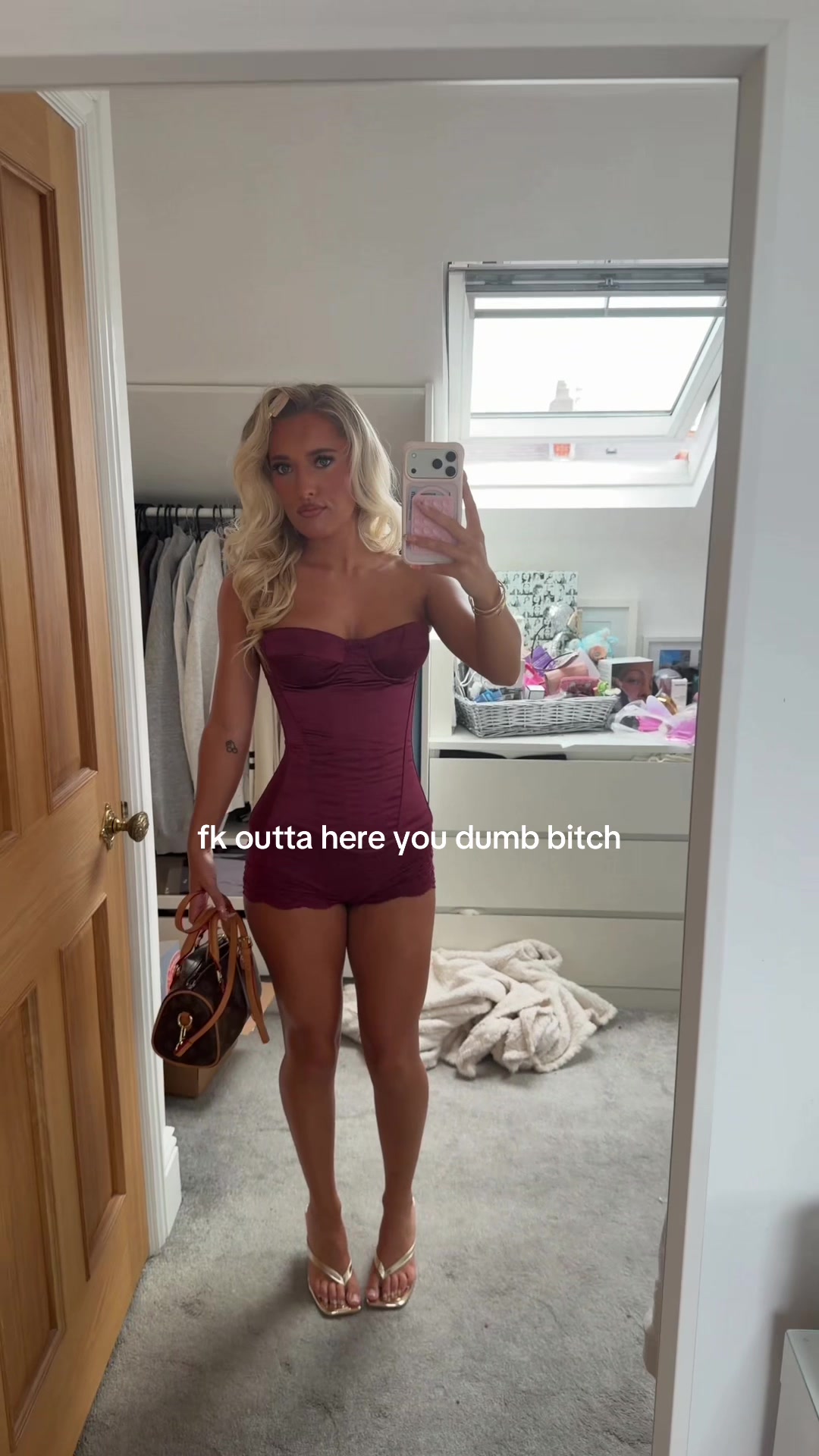 @Lauren Scobie