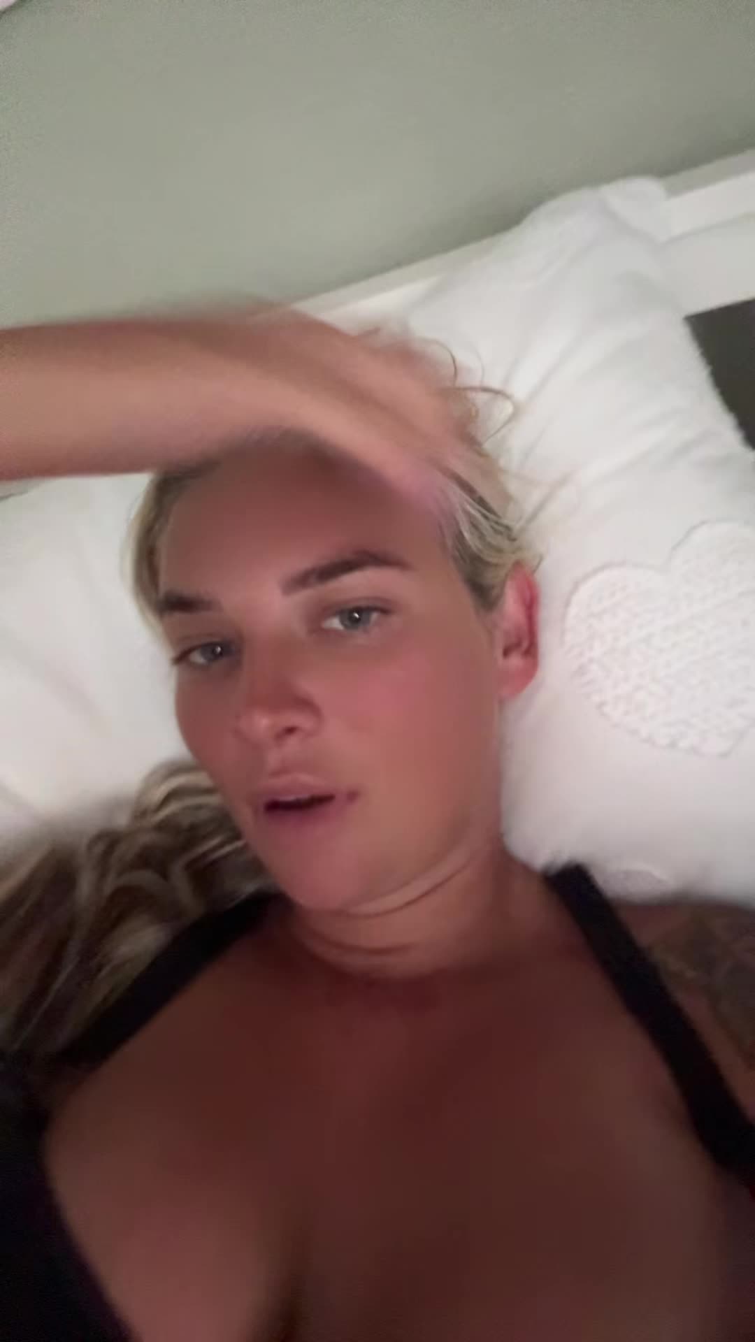 @bethquinn
