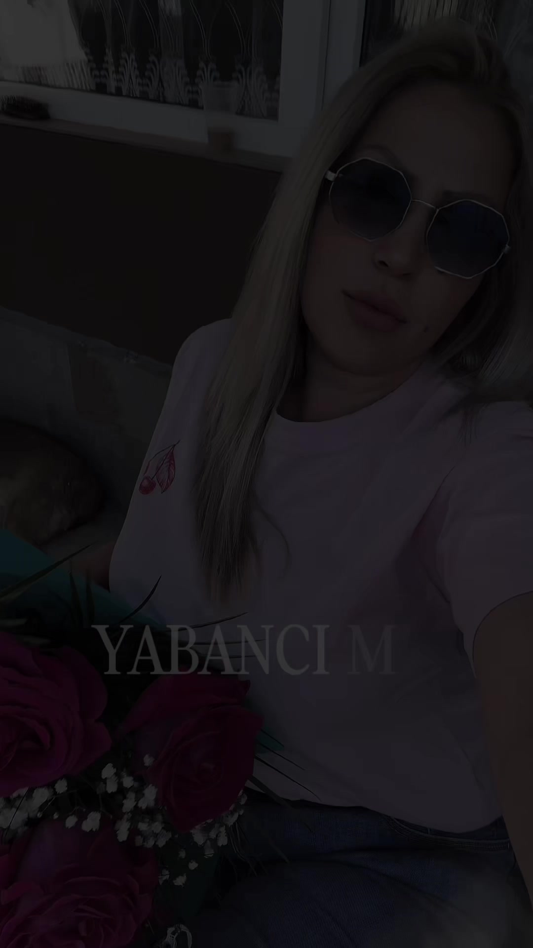 @🤤🔥Sexy Queen🤤🔥