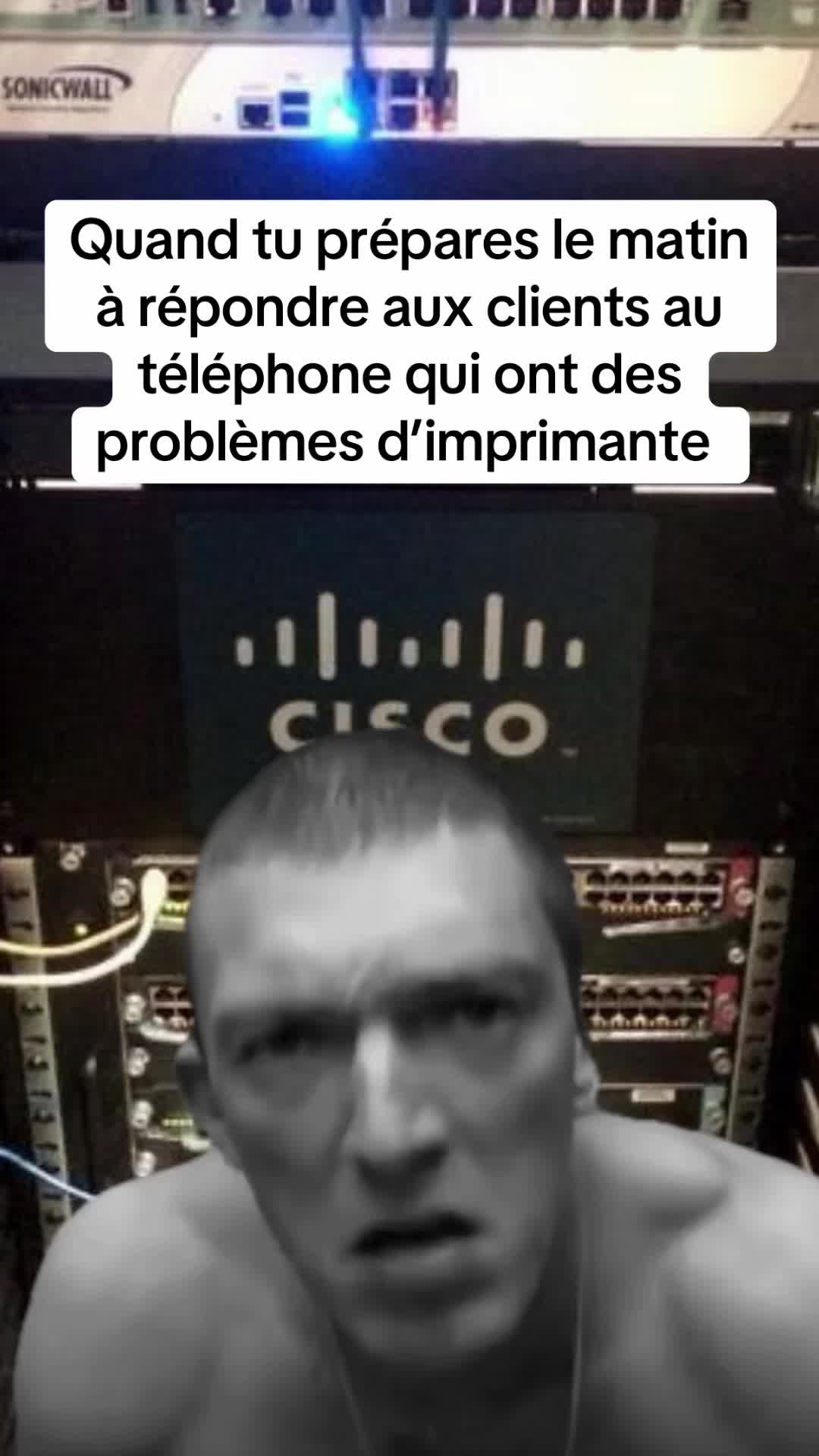 @💻 AceIT | Astuce informatique