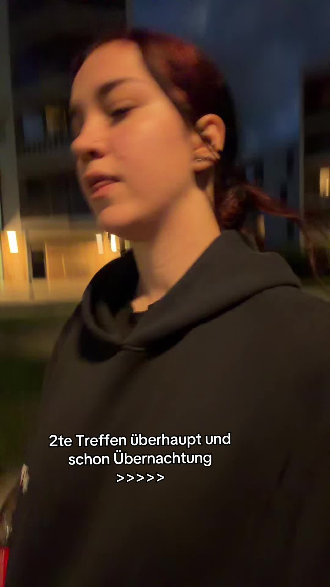 @dodo_7500