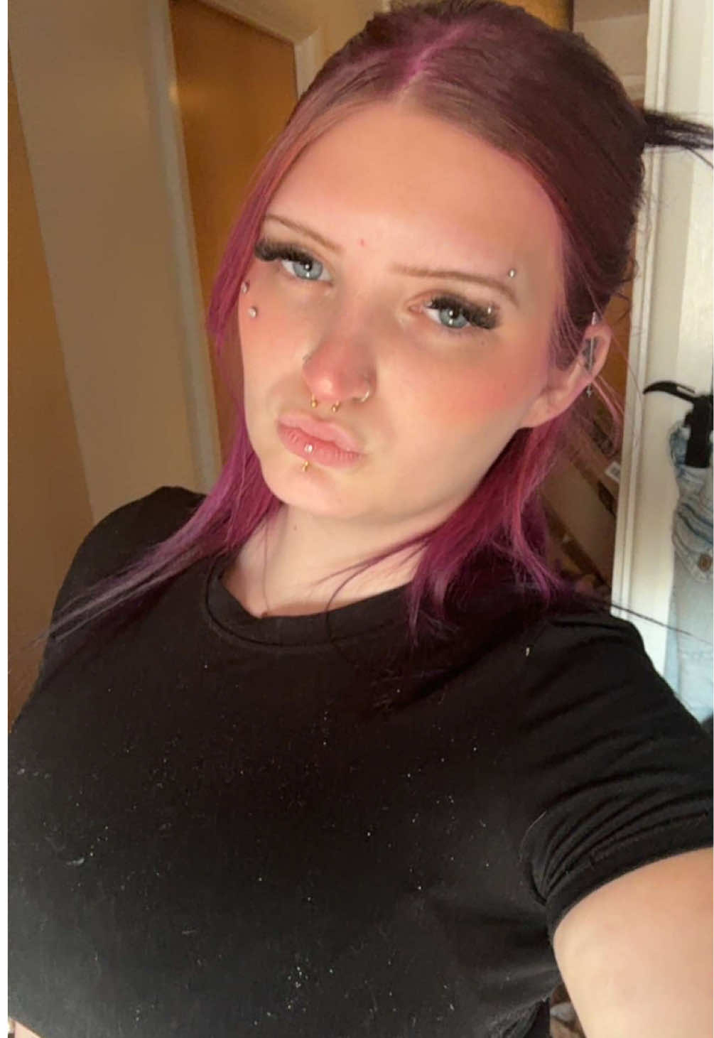 @starvoliaa