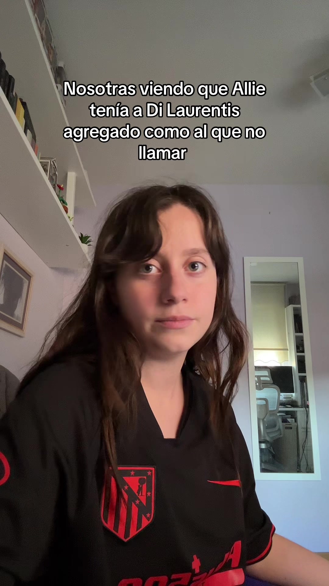 @Albaaaaa