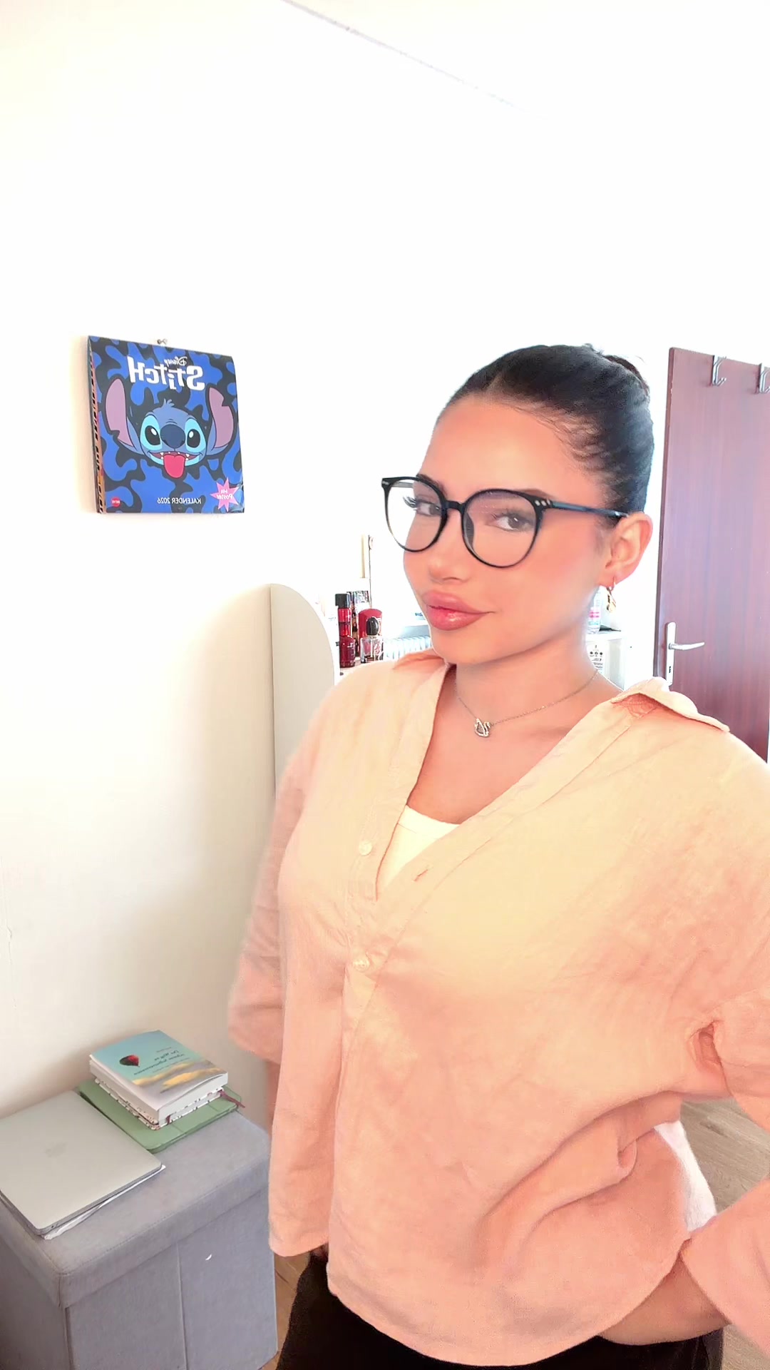 @Ranem.r