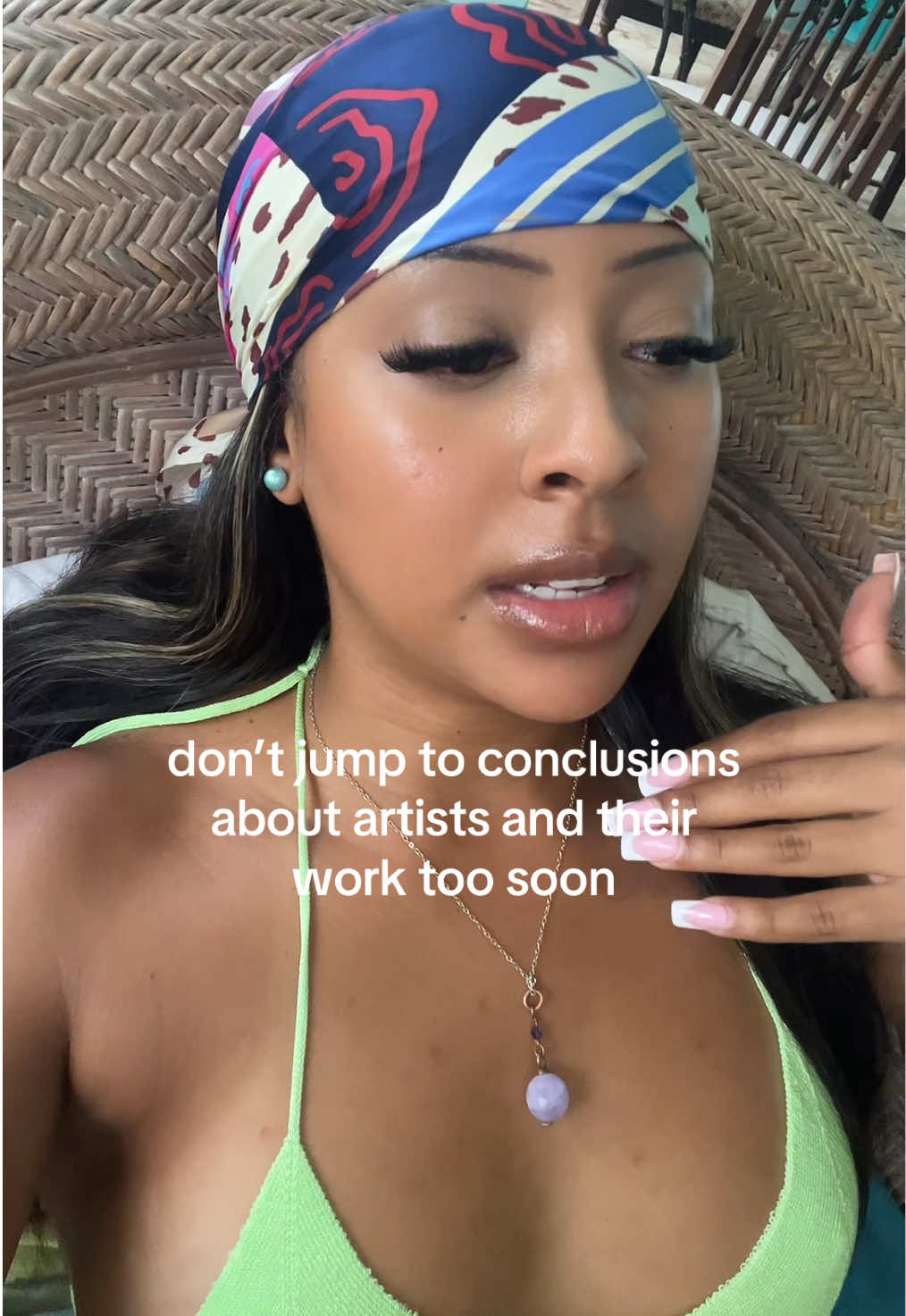 @crybaby
