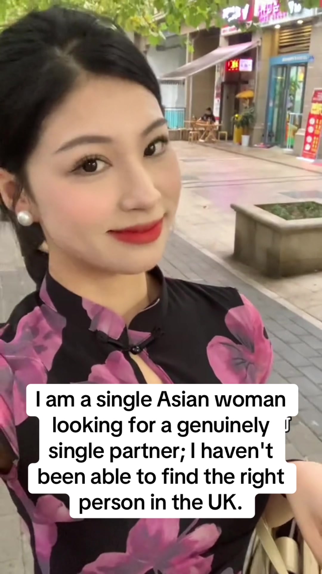 @gfghj
