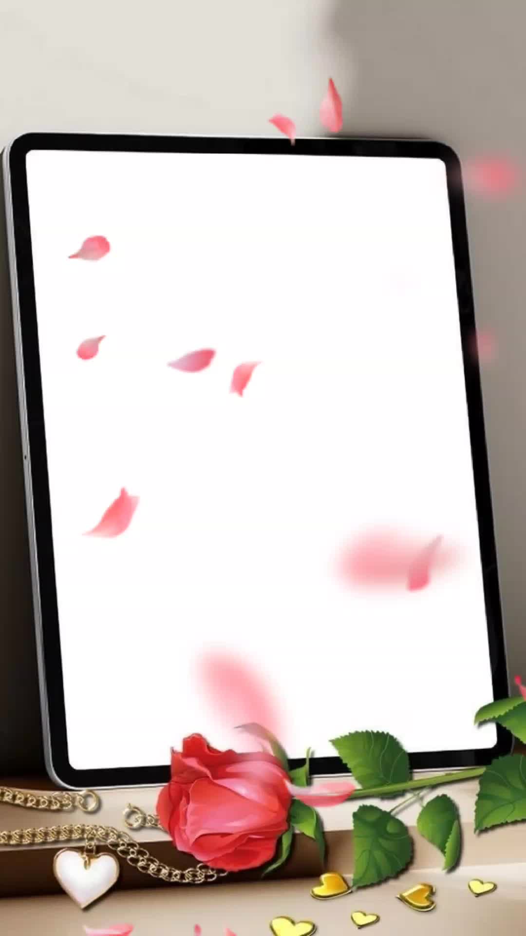 @Nico