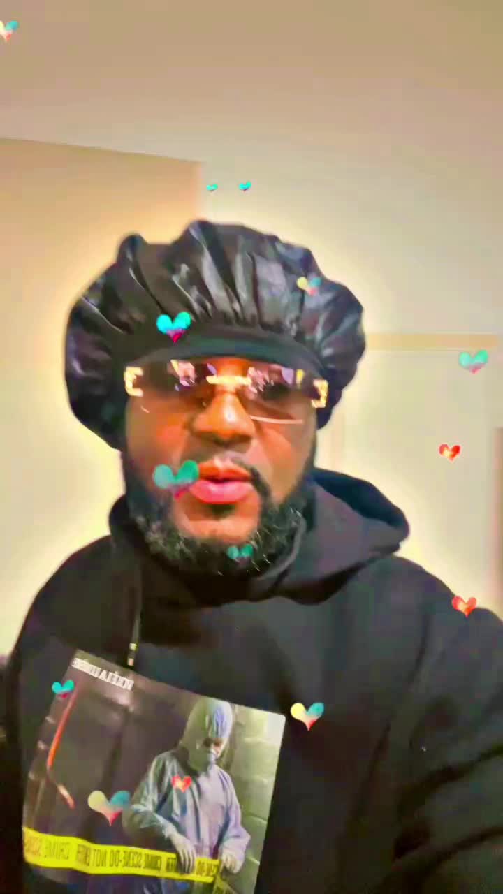 @👑 Kofi King 👑