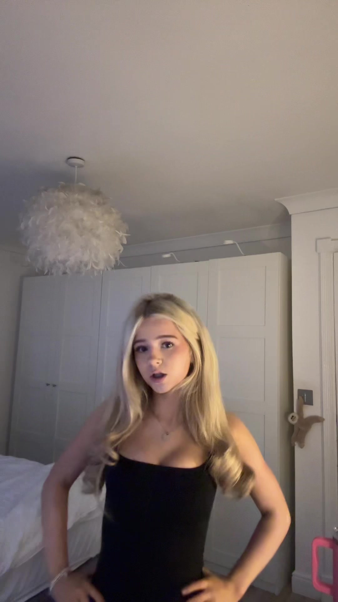 @lyla