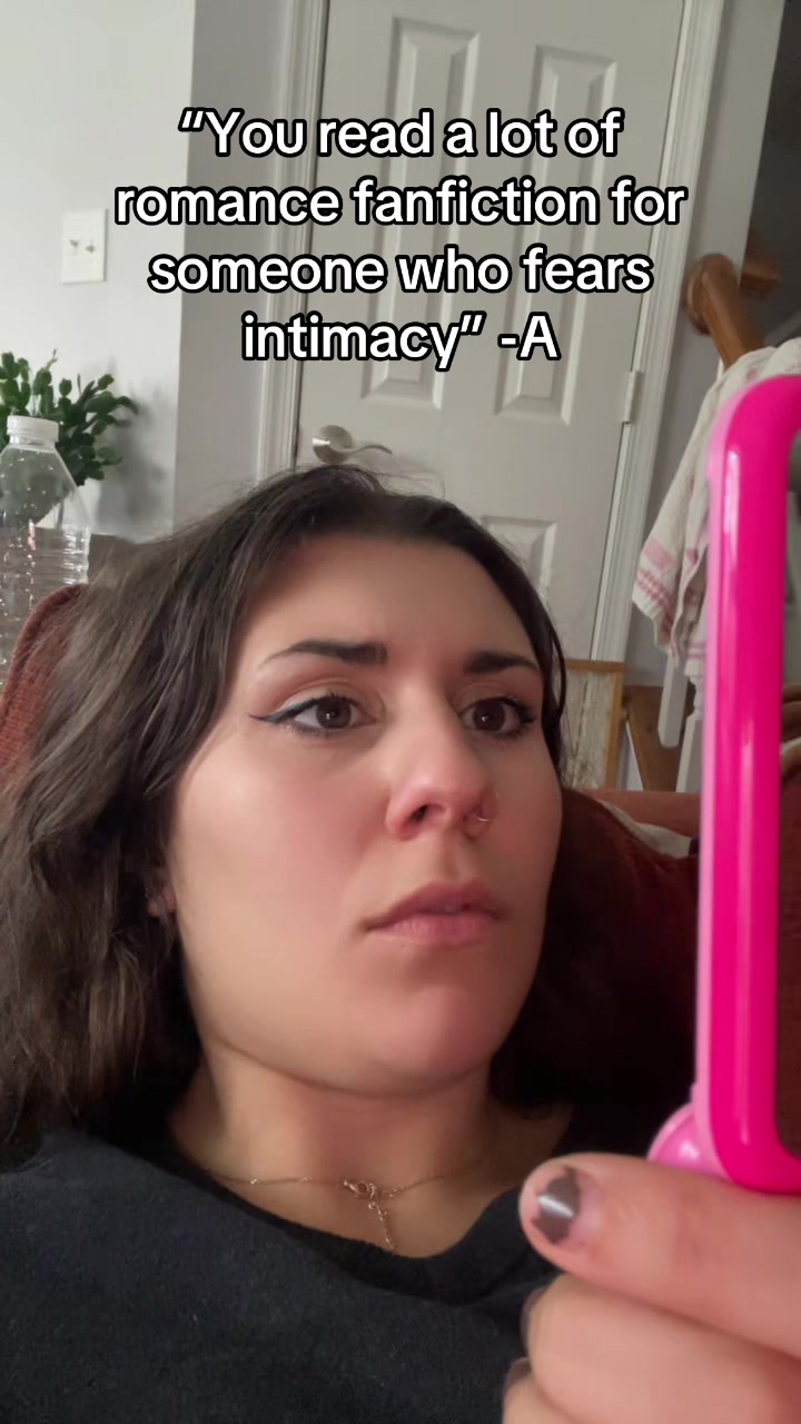 @Nikki Kavali