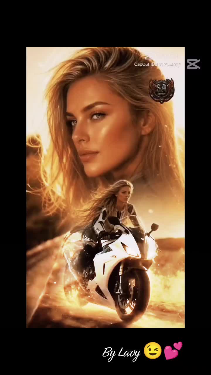 @LaviniaPiu7