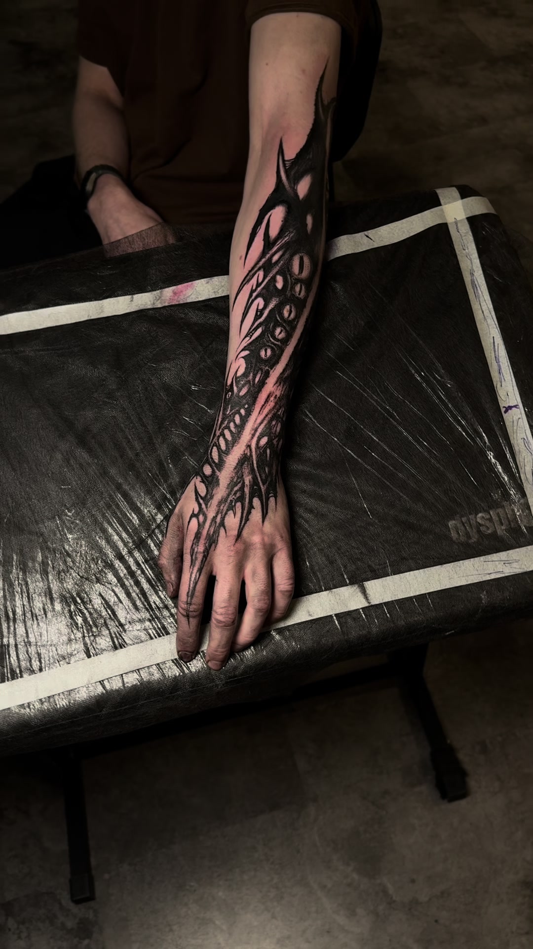 @stanislav.tattoos