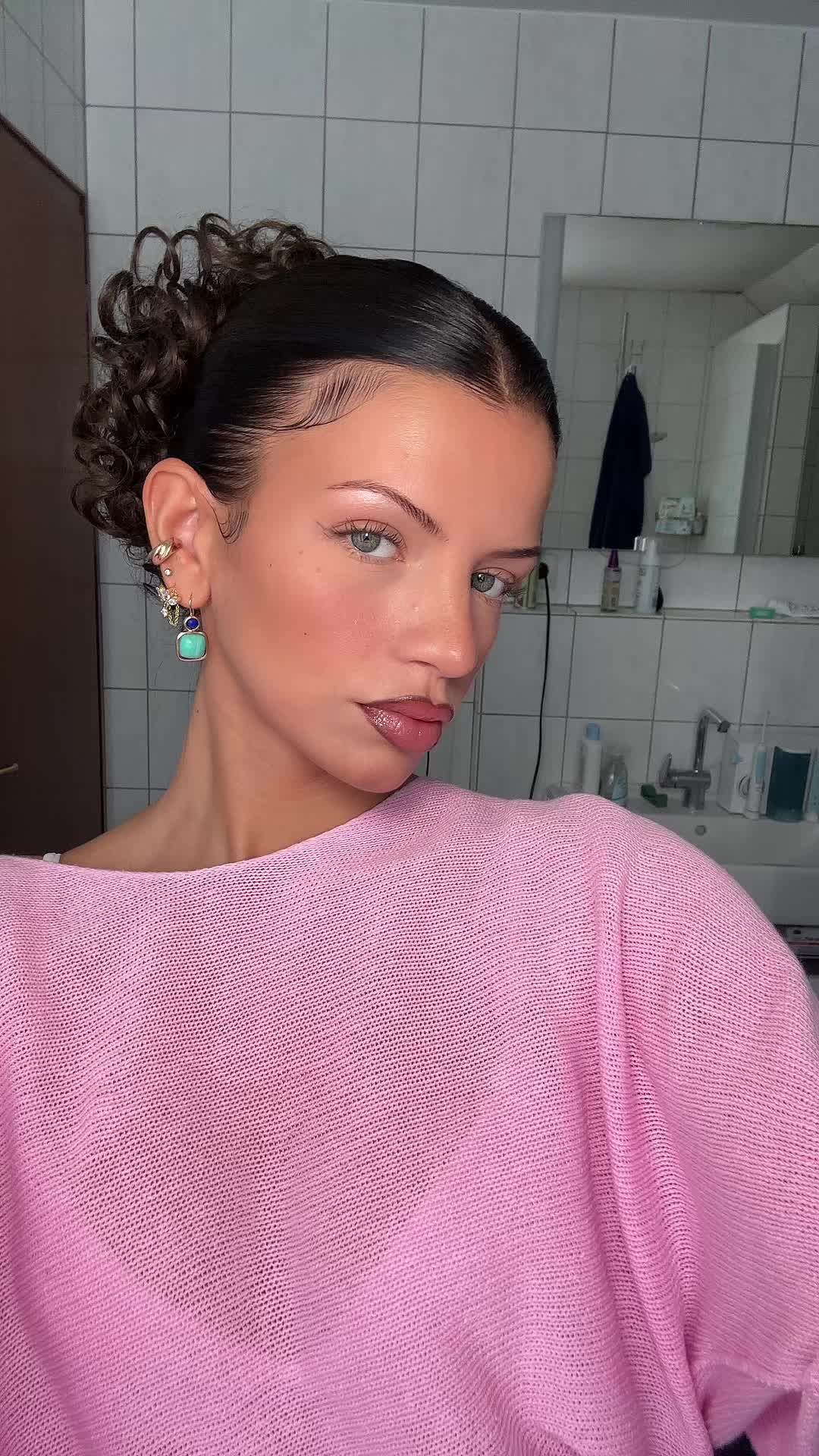 @Pauline🩵