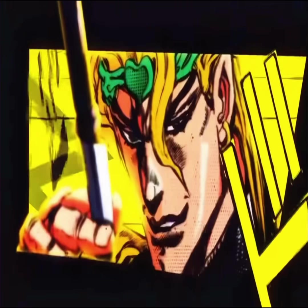 @🂡