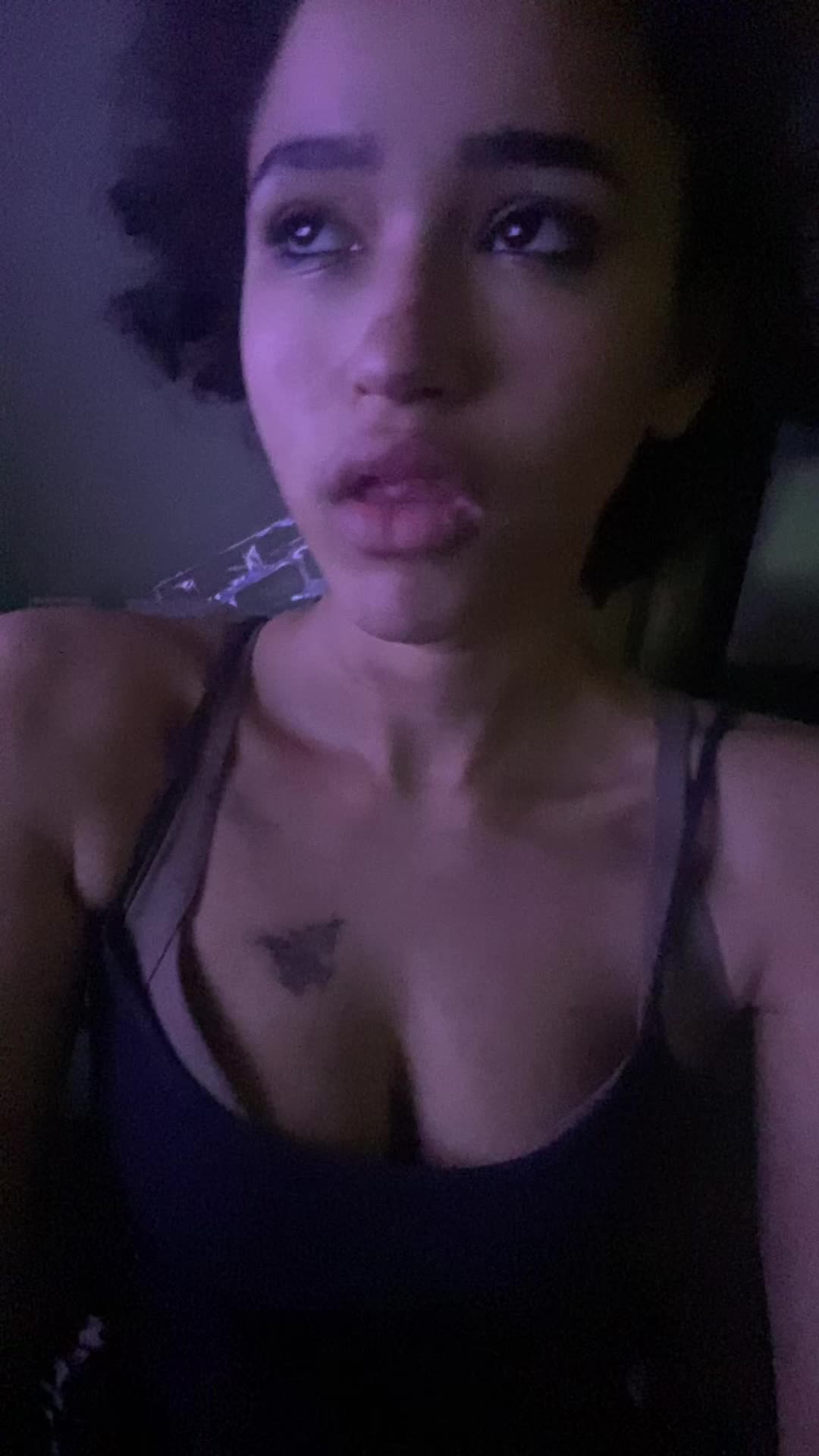 @Tameragrwm