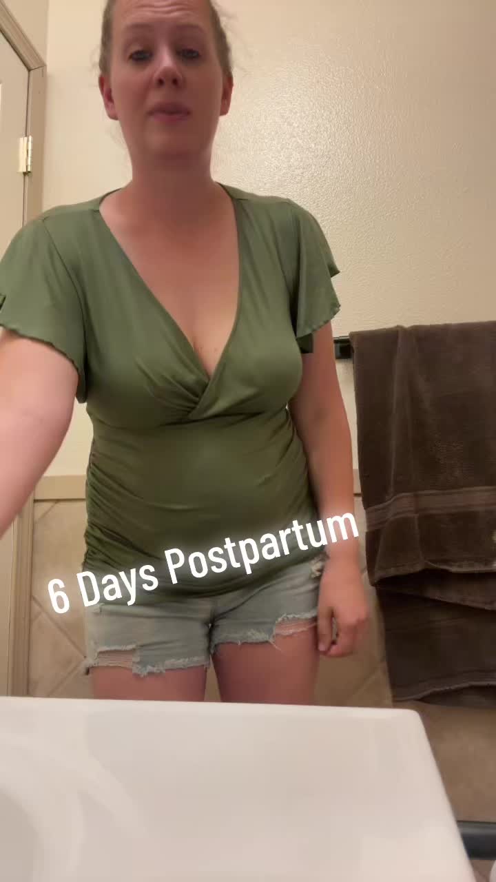 @Notashkay