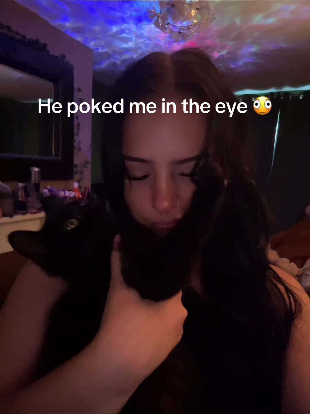@Woopwoopthatsthesoundofelyse🍃